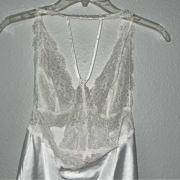 🎉HP🎉 VS Babydoll - Picture 5 of 10